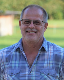 Josef Lötscher