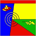 Logo SVN