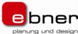 ebner planung und design