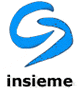 Logo Insieme