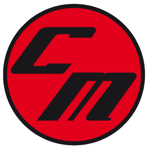 Carrosserie Moesch Zuzgen GmbH