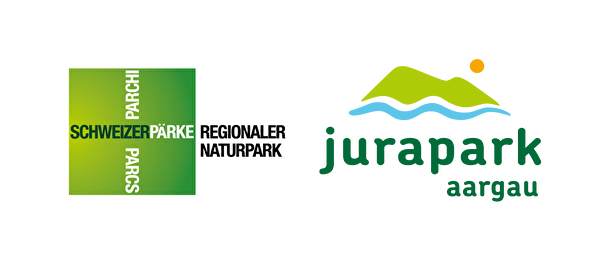 Jurapark