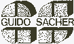 Guido Sacher Schreinerei