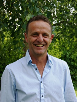 Rico Labhardt