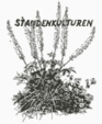 Staudenkulturen