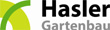 Hasler Gartenbau GmbH