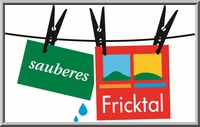 sauberes Fricktal