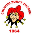 Logo Chuuri Zunft