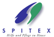 Spitex-Verein Wegenstettertal und Schupfart