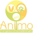 Animo Tiergesundheitszentrum