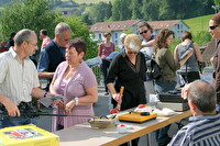 Bring- und Holtag 2011