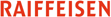 Raiffeisen
