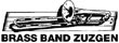 Logo Brass Band Zuzgen