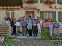Gesamtfoto