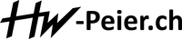 Logo HW peier