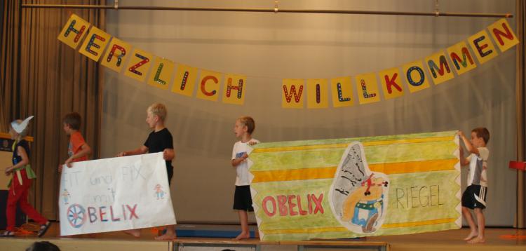 Obelix-Riegel