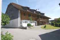 Gemeindehaus