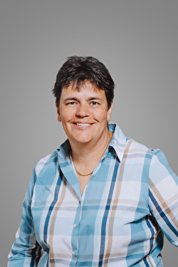 Schöni Jacqueline