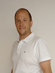 Matthias Bader