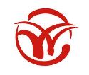 Logo der Frauengemeinschaft