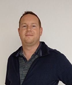 Pascal Rumpf