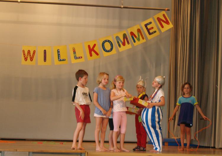Obelix-Riegel
