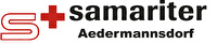 Logo Samariterverein