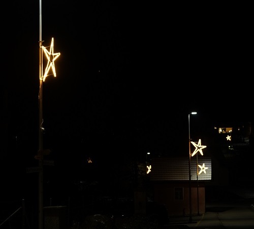 Advent