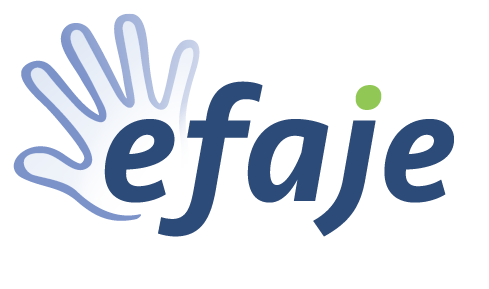 efaje