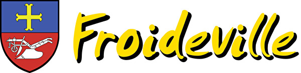 Logo Froideville