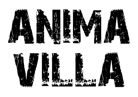 Anima Villa