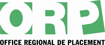 orp