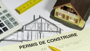 permis de construire