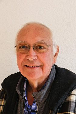 Pierre-Alain Witzig 