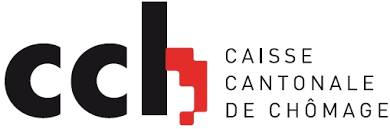 cch