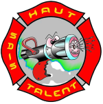 Logo SDIS
