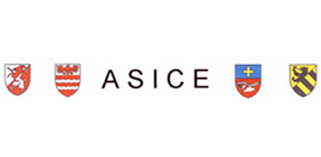ASICE