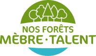 logo triage