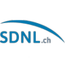 sdnl