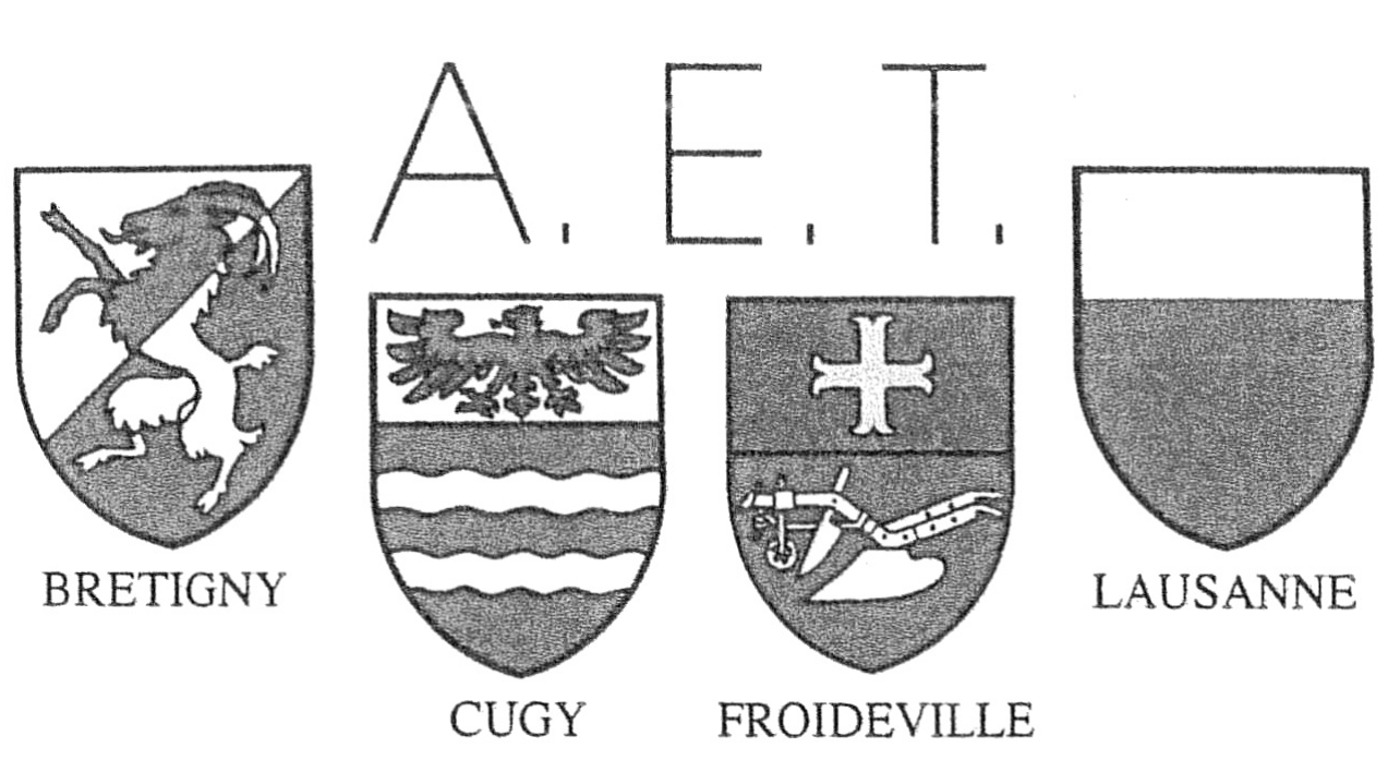 AET