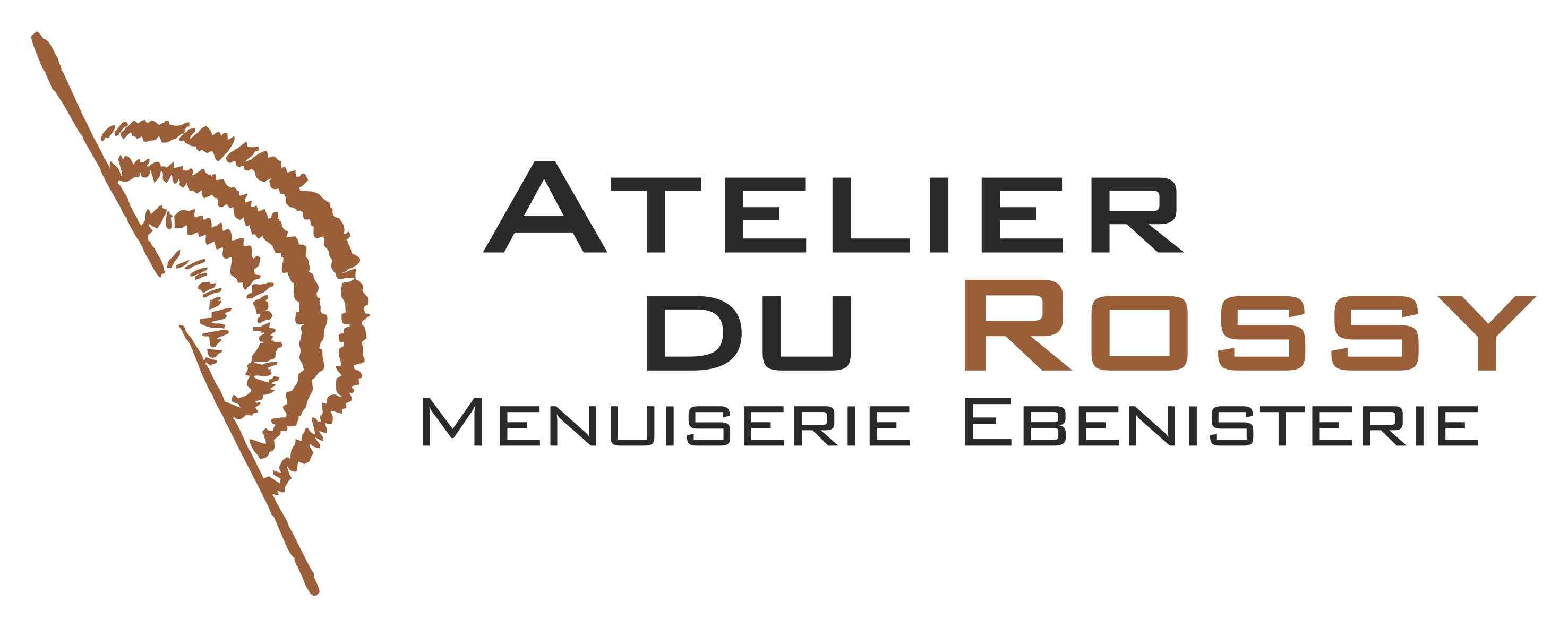 Atelier du Rossy