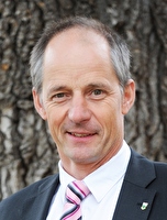 Jean-François Thuillard