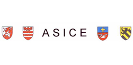 ASICE