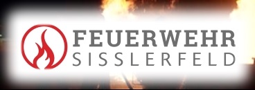 Feuerwehr Sisslerfeld