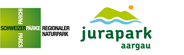 Jurapark Aargau