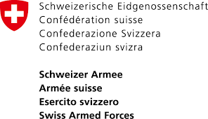 Schweizer Armee