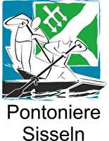 Pontoniere