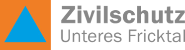 Zivilschutz Unteres Fricktal