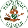 Bibertrail Sisseln