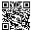 QR-Code Reallabor
